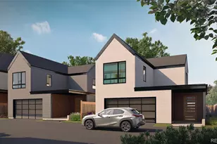 625 Lombardi Circle, Louisville, CO 80027 - Photo 2