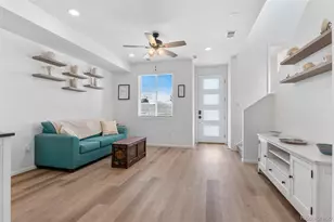 22826 E Tufts Pl, Aurora, CO 80015 - Photo 2