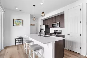 22826 E Tufts Pl, Aurora, CO 80015 - Photo 8