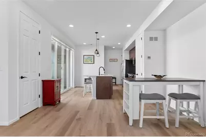 22826 E Tufts Place #A, Aurora, CO 80015 - Photo 4