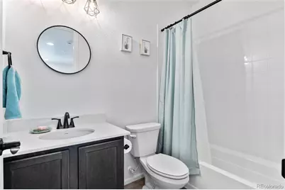 22826 E Tufts Place #A, Aurora, CO 80015 - Photo 14