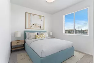 22826 E Tufts Pl, Aurora, CO 80015 - Photo 10