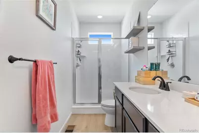 22826 E Tufts Place #A, Aurora, CO 80015 - Photo 12