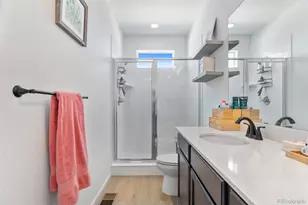 22826 E Tufts Pl, Aurora, CO 80015 - Photo 12