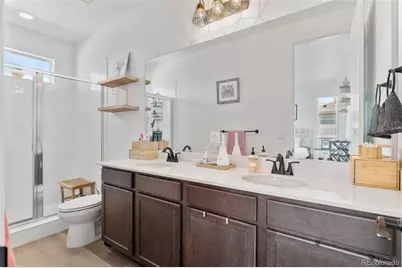 22826 E Tufts Place #A, Aurora, CO 80015 - Photo 16