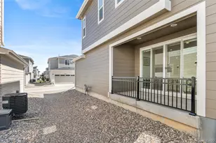 22826 E Tufts Pl, Aurora, CO 80015 - Photo 22