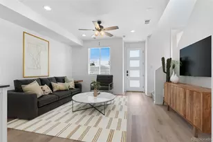 22826 E Tufts Pl, Aurora, CO 80015 - Photo 2