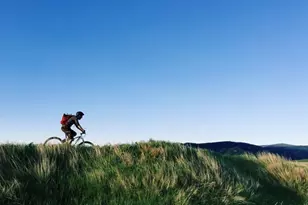 19552 W 55th Ln, Golden, CO 80403 - Photo 48