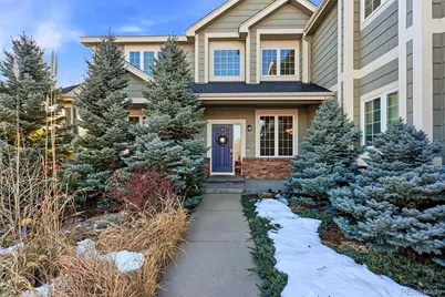 19552 W 55th Lane, Golden, CO 80403 - Photo 4