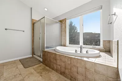 19552 W 55th Lane, Golden, CO 80403 - Photo 18