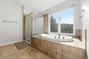 19552 W 55th Ln, Golden, CO 80403 - Photo 18