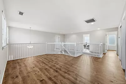 19552 W 55th Lane, Golden, CO 80403 - Photo 24