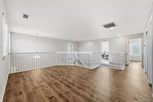 19552 W 55th Ln, Golden, CO 80403 - Photo 24