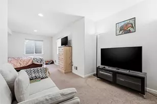 19552 W 55th Ln, Golden, CO 80403 - Photo 32