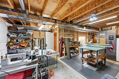 19552 W 55th Lane, Golden, CO 80403 - Photo 34