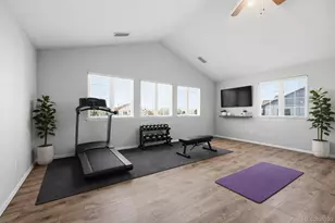 19552 W 55th Ln, Golden, CO 80403 - Photo 26