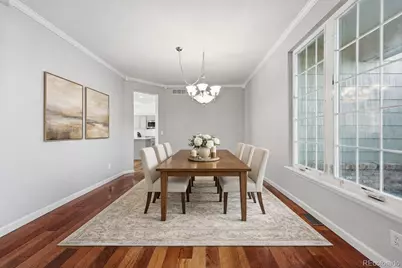 19552 W 55th Lane, Golden, CO 80403 - Photo 14