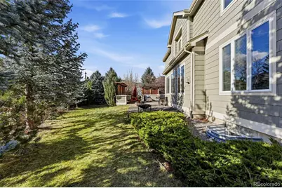 19552 W 55th Lane, Golden, CO 80403 - Photo 38