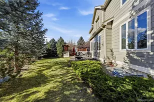 19552 W 55th Ln, Golden, CO 80403 - Photo 38