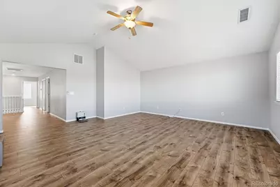 19552 W 55th Lane, Golden, CO 80403 - Photo 28