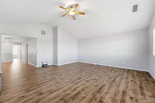 19552 W 55th Ln, Golden, CO 80403 - Photo 28