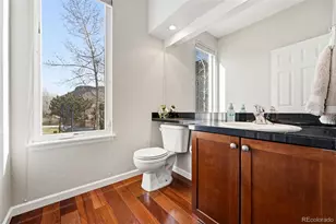 19552 W 55th Ln, Golden, CO 80403 - Photo 20