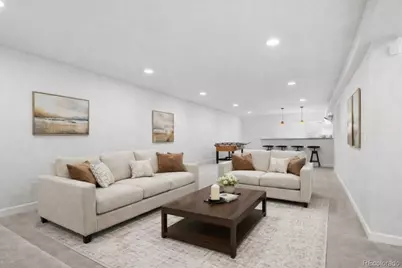 19552 W 55th Lane, Golden, CO 80403 - Photo 30