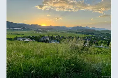 19552 W 55th Lane, Golden, CO 80403 - Photo 50