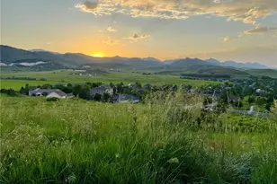 19552 W 55th Ln, Golden, CO 80403 - Photo 50