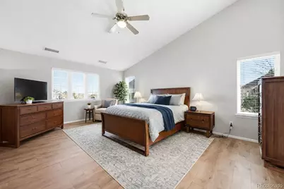 19552 W 55th Lane, Golden, CO 80403 - Photo 16