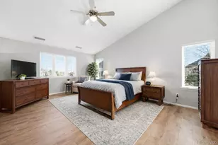 19552 W 55th Ln, Golden, CO 80403 - Photo 16