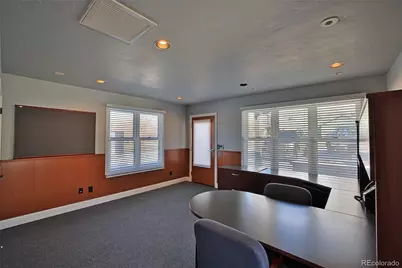 15739 Pearl Avenue, Collbran, CO 81624 - Photo 6