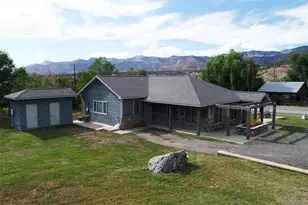 15739 Pearl Ave, Collbran, CO 81624 - Photo 1