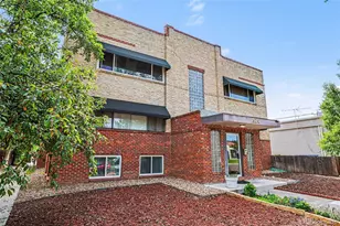 1520 Glencoe St, Denver, CO 80220 - Photo 2