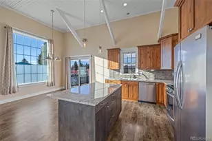 600 Chestnut Street, Leadville, CO 80461 - Photo 18