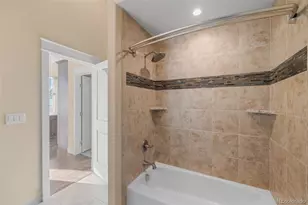 600 Chestnut Street, Leadville, CO 80461 - Photo 22