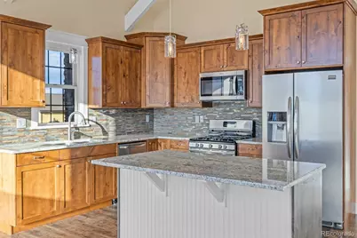 600 Chestnut Street #A, Leadville, CO 80461 - Photo 8