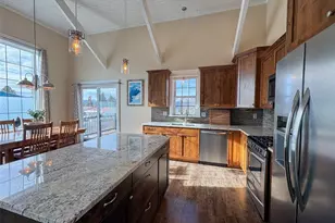 600 Chestnut Street, Leadville, CO 80461 - Photo 12
