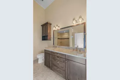 600 Chestnut Street #A, Leadville, CO 80461 - Photo 14