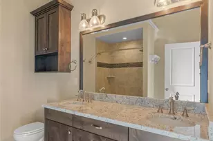 600 Chestnut Street, Leadville, CO 80461 - Photo 14