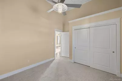 600 Chestnut Street #A, Leadville, CO 80461 - Photo 24