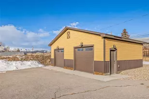 600 Chestnut Street, Leadville, CO 80461 - Photo 30