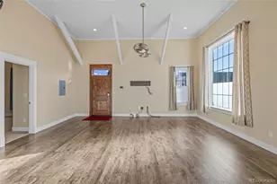 600 Chestnut Street, Leadville, CO 80461 - Photo 6