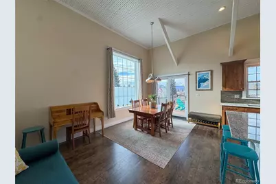 600 Chestnut Street #A, Leadville, CO 80461 - Photo 14