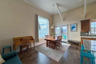 600 Chestnut Street, Leadville, CO 80461 - Photo 14