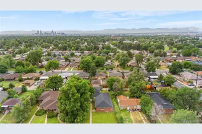 3269 Krameria Street, Denver, CO 80207 - Photo 20