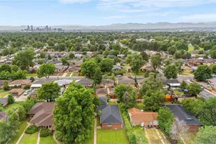 3269 Krameria St, Denver, CO 80207 - Photo 20