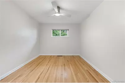 3269 Krameria Street, Denver, CO 80207 - Photo 16