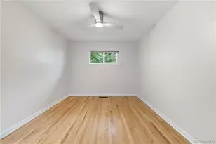 3269 Krameria St, Denver, CO 80207 - Photo 16