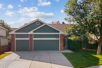 11022 Independence Circle W, Parker, CO 80134 - Photo 1